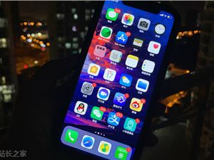 60多款App密集下架，互联网再无产品神话？