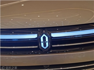 赛力斯问界第二款车型完成首批交付 新车型搭载宁德时代麒麟电池