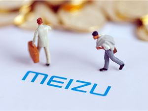 太有心意了!魅族2022中秋礼盒晒出:印有Flyme等字样