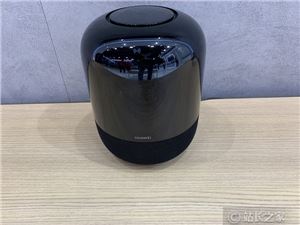 索尼推出HT-A3000条形音箱：3.1声道、支持虚拟杜比全景声