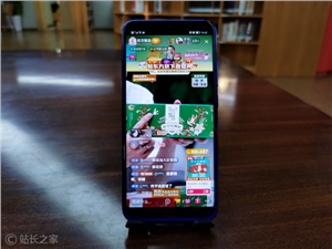 从3个月带货20亿到自建App，我们来重新聊聊东方甄选