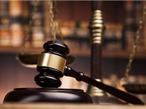阿里女员工案二审宣判：驳回上诉，维持原判，张某获刑一年半