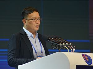 大众新任CEO：支持前任电动汽车战略 已制定相应计划