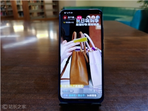 直播生态观察：电商直播进入更好阶段？