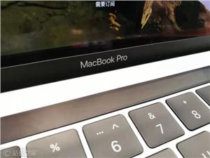 iPhone 14 Pro屏幕感叹号变长药丸 都比刘海好看