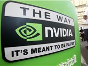 不忍直视！NVIDIA RTX 30系显卡又降价了：再创历史新低