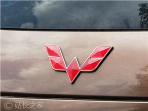 五菱宏光MINI EV敞篷版申购人数破10万 首批仅交付200人