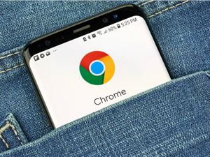 Android 4经典功能将被取消：Android 14无法通过NFC分享文件了