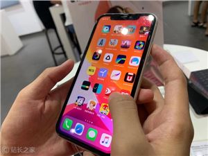 巴西禁售不带充电头的iPhone 苹果回应将提出上诉