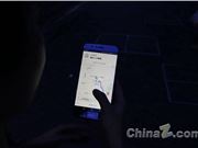 华为Mate 50系列首发支持北斗卫星消息：友商陆续会跟进