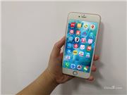 苹果9月8日凌晨还有望推出Apple Watch Pro 售价不低于900美元