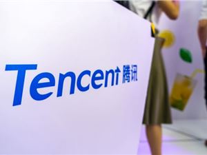 腾讯诉荔枝App侵权三体 获赔500万