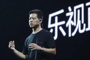 新增车祸检测新功能！Apple watch Series 8正式发布