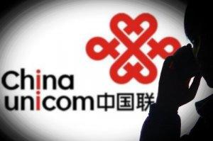 iPhone 14发布会正式开始 Apple Watch S8可以测体温