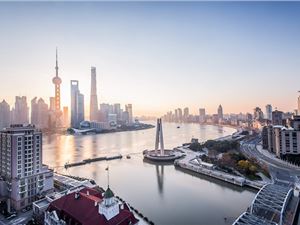 罗敏接连卸任趣店旗下公司职务