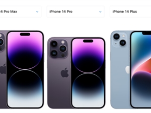 苹果续航终于不差了？iPhone 14续航获巨大提升 超越前代