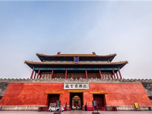 库克、艾维和乔布斯遗孀在Code大会回顾乔布斯生前故事
