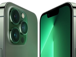为新品让路！苹果停产并下架Apple Watch 3