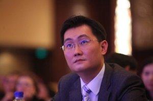 Apple Watch Ultra发布：卖到6000多元 比iPhone 14还贵