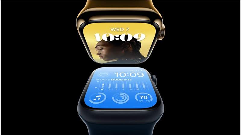Apple-Watch-S8-2up-hero-220907_Full-Bleed-Image.jpg.large_2x.jpg