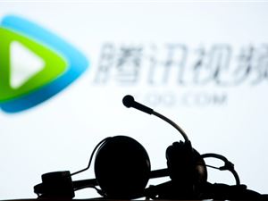 育碧CEO回应腾讯成大股东：依旧完全独立 愿与其他方合作