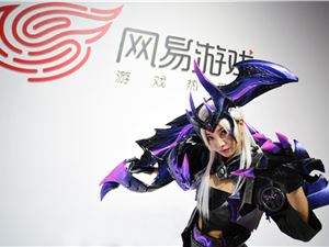 育碧携手腾讯天美打造：中国背景《刺客信条》终于官宣