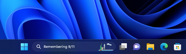 FcYM30uXEAQtBo_.png