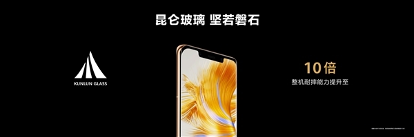 华为Mate50 Pro<span class=