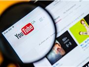 YouTube过去12个月向音乐行业支付了60多亿美元的费用