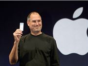 苹果公布iPhone 14维修价格：电池全系均为748元 屏幕最高3198元