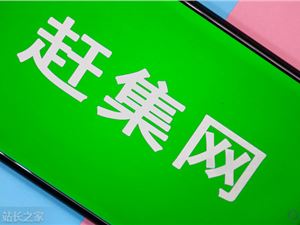 平均每9小时开一家！星巴克拟在中国新增3000家门店