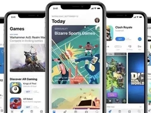 当App Store拥抱更多广告：苹果的蜜糖与砒霜