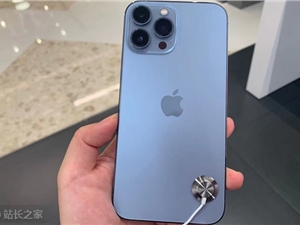 苹果官网崩溃后紧急修复！首批iPhone 14已发货：最快明天到