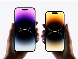 年轻人为什么爱买iPhone：旧机回收保值、新机入手不亏