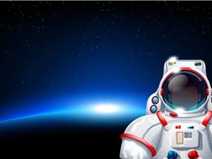 神十四乘组将第二次出舱！2025年中国有望开启太空旅行：票价200-300万元