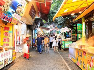 斯宾赛：收购的脚步不能停