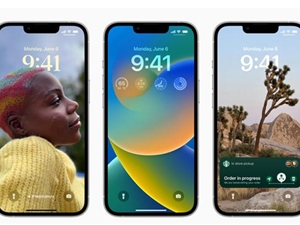 苹果Apple Card业务信贷主管离职 转投创业公司