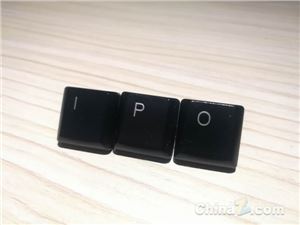 美国国土安全部将耗资近70万美元调查"游戏中的激进行为"