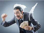 身家1470亿美元！印度首富成世界第2富豪：刷新亚洲纪录