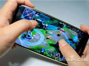 《王者荣耀》S29赛季9月22日开启：新英雄海月同时上线
