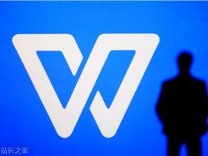 WPS正式上架微软应用商店：与官网版一致、并非UWP应用
