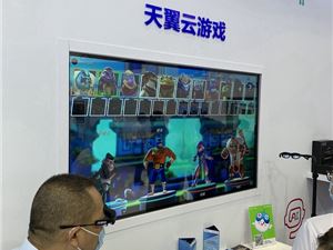史诗级抢跑！《GTA6》90多段早期实机游戏画面泄露：雌雄大盗成真
