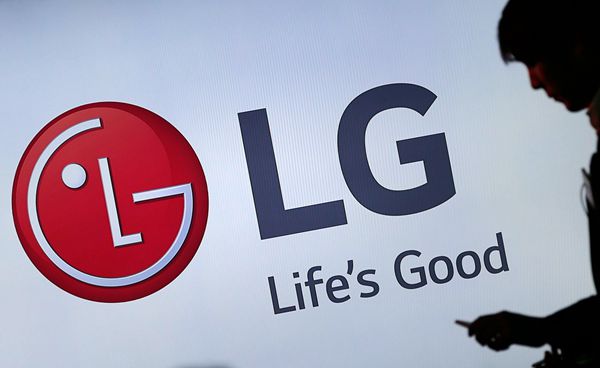LG