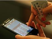 iOS存漏洞 iPhone用户收到“查找”功能骚扰信息