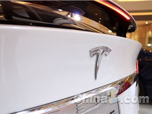特斯拉得州ModelY累计产量达1万辆  每周生产超过1000辆汽车