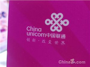 iPhone 14 Pro被吐槽后盖不耐划 网友现场看完理解苹果：刚上几天故意划的