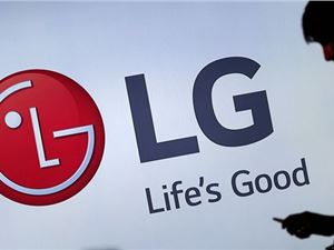 LG Display用于iPhone14Pro Max的LTPO OLED面板正处于苹果最后审查阶段