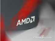AMD开源Vulkan图形驱动更新 RDNA 2 GPU迎来Linux光追支持