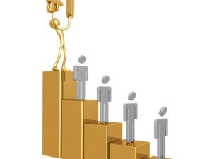 2022年8月中国手游在海外市场收入及下载量排行榜：《原神》蝉联收入榜冠军