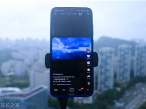 iPhone 14 Pro相机翻车：抖音等APP中会震动、哒哒声明显